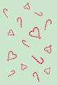 Image Not Available
